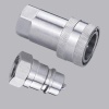 Муфта разрывная БРС ISOA BSP 1/2 