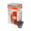 Лампа ксенон D4S 35W OSRAM