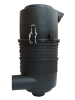 Воздухоочиститель 3LD (МТЗ-320) в сборе АНАЛОГ