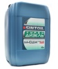 Масло М10ДМ SINTEC Турбо Дизель 10л