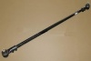 Тяга рулевая поперечная L=1571мм  БААЗ 