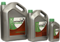 Антифриз Sintec EURO G-11 3кг. зелен G-11