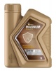 Масло РОСНЕФТЬ MAGNUM MAXTEC SL/CF 10W-40 П/С 1л