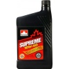 Масло Petro-Canada Supreme 10w-40 п/с 1л
