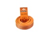 Провод акустический D/S/D DSC-M250 (10м)