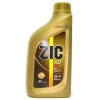 Масло ZIC X9 5W30 1л API SL ACEA A3 / B3 / B4