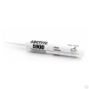 Герметик силиконовый нейтральный LOCTITE SI 5900 черный 300мл