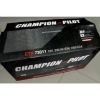Аккумулятор 225Ah п.п. Champion Pilot