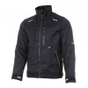 Куртка летняя BRODEKS KS 209, черный