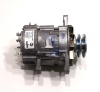 Генератор ГАЗ-4301.3309 (28В 35А) дв.245 (ГАЗ)