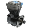 Компрессор для Камаз-65117 1-цил. дв.ISBe Е-4 *K* (MEGAPOWER) (ПРИВОД ШЛИЦЫ) (LК8926) (5399967)