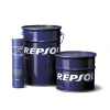 Смазка REPSOL GRASA LITICA CENTRALIZADOS 00 18 кг 