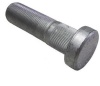 Болт крепления колеса L=68/M22х1,5  SAF