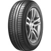 Шина 215/65 R16 Laufenn G FIT EQ LK41 98H