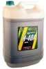 Гидромасло Веретенное И-40А (20л) (OIL RIGHT)
