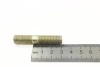 Шпилька м10*30*1,25 впускного коллектора