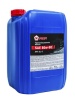 Трансмиссионное масло ХимАвто Profi 80W-90 GL-5 20л