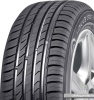 Шина 205/55 R16 Ikon Autograph Eco 3 94H