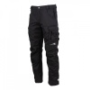 Брюки летние BRODEKS KS 302 черный