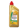 Трансмиссионное масло Castrol Universal Plus Syntrax 75W-90 GL-4/5 1L
