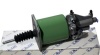 ПГУ для Камаз Евро дв.Cummins КПП ZF (ПРАМО) (VG3354)