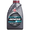Масло Лукойл Genesis Armortech DPF 5w-30  1л (синт) ACEA C3; API SN; GM Dexos2