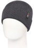 Шапка Carrera SHM-026 Наполи (цв. в ассорт.)