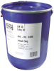 Смазка LIQUI MOLY высок.темпер.для ступ.подш 5кг  LM-50   синяя