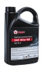Трансмиссионное масло ХимАвто Profi 80W-90 GL-4 4л