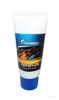 Смазка Литол-24 0,35 кг ( GAZPROMNEFT)