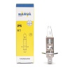 Лампа галог H-1 12V 100W NARVA