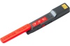 Детектор проводки ADA Wall Scanner 50