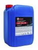 Масло ХимАвто Profi 10w-40 API SL/CF 20л (п/с)
