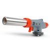 Горелка газовая AVS TG-07 с пьезоподжигом 
