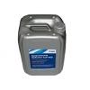 Масло редукторное Gazpromneft CLP-460 20л (минер)