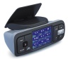 Компьютер бортовой Multitronics Comfort VC-731