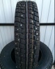 Шина 185/75 R16C КАМА Евро 520(Газель зим)Шип