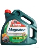 Масло Castrol Magnatec А3/В4 5W-30 4L  DUALOCK