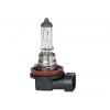 Лампа галог H-16 12V 19W SVS MORE LIGHT