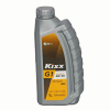 Масло KIXX GX7 API SP/SN Plus 5w-30  1л (бенз. дв)