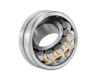 Подшипник 22222 SKF