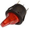 Тумблер 12V с подсветкой