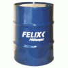 Антифриз «Felix Prolonger» ТС-40 зелен. 230кг G-11 200л.