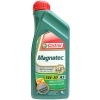 Масло Castrol Magnatec А5 5W-30 1L  DUALOCK