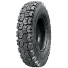 Шина 260-508R 0-40БМ 9.00R20 (НК) 856 ( ЗИЛ,для Камаз) лапка