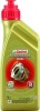 Трансмиссионное масло Castrol Transmax Dual Multivehicle 1л