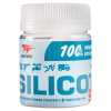 Смазка силиконовая ВМПАВТО Silicot Gel банка в пакете 40г