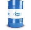 Трансмиссионное масло ТСп-15К 85W90 API GL-3 (GAZPROMNEFT) 216л  183 кг