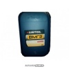 Гидромасло ВМГЗ (30л) SINTEC