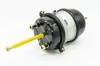 Энергоаккумулятор 30/30 DAF, BPW, SAF, SCHMITZ, KOGEL (SORL) (9253771000)
